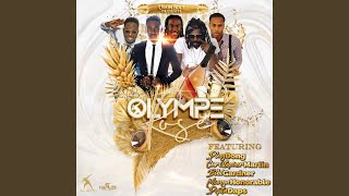 Big Moves (Radio Edit)