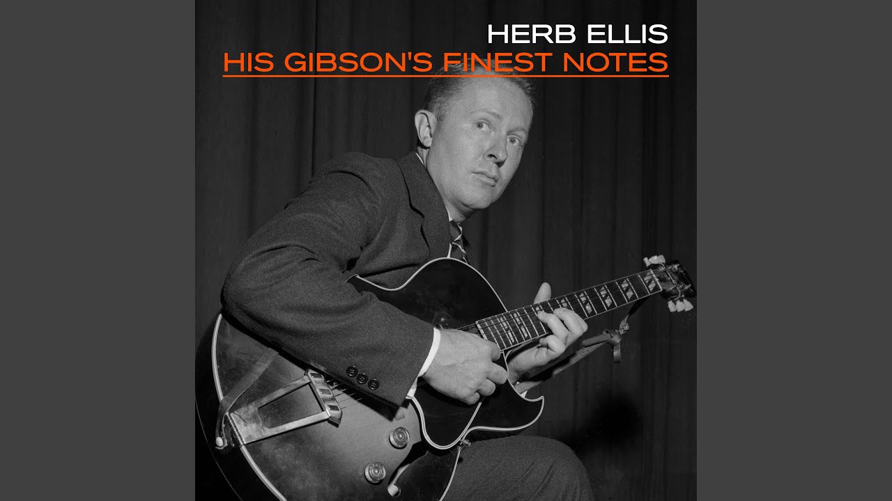 Guarda Tin Roof Blues su YouTube Guarda Tin Roof Blues su YouTube