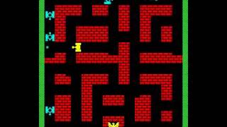 Battle Tank: Arcade screenshot 5