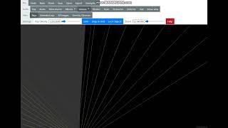 Ray simulator screenshot 4