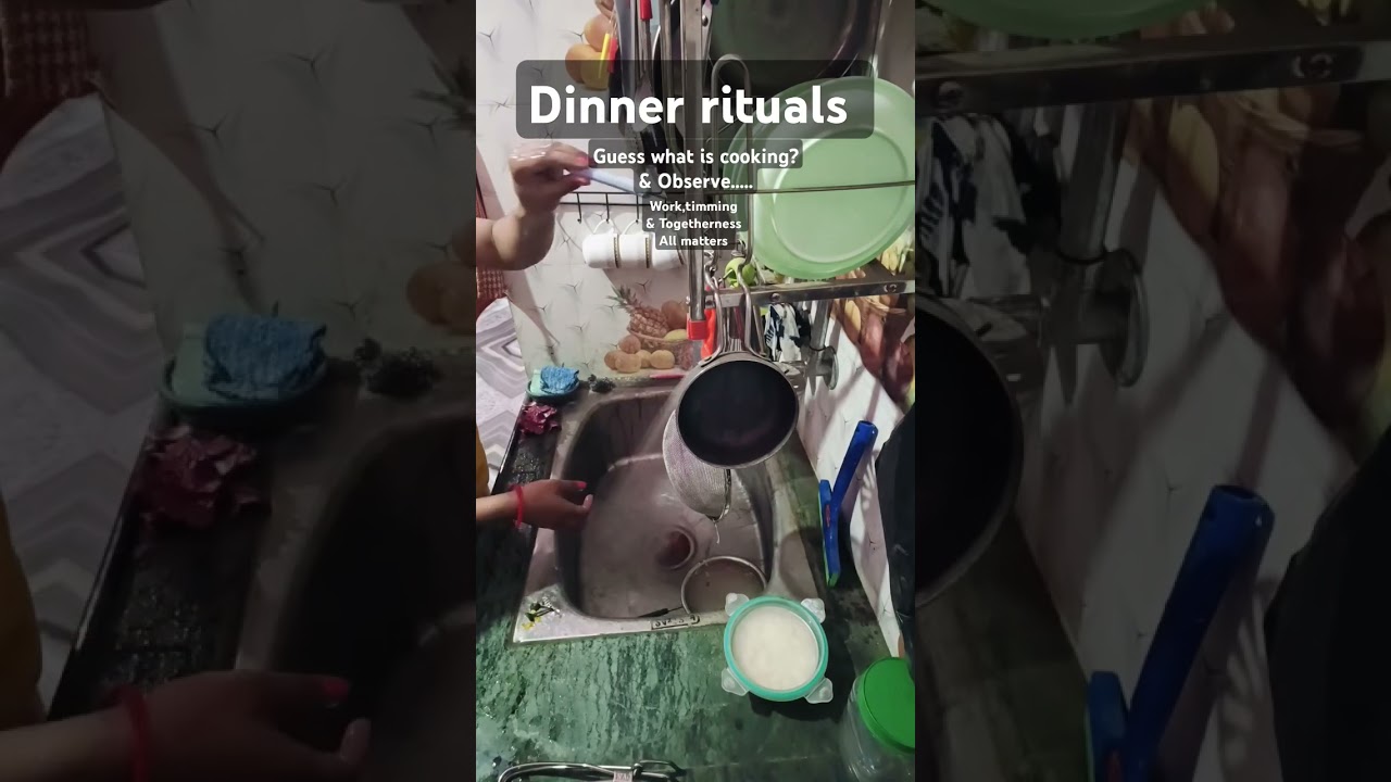 healthy food healthy relationship😊