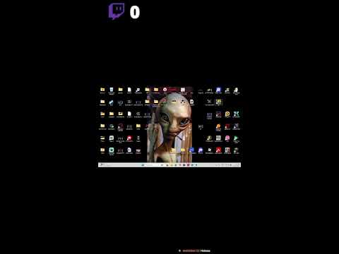 [ENG/ESP] Creando niveles!!! | Level Request!