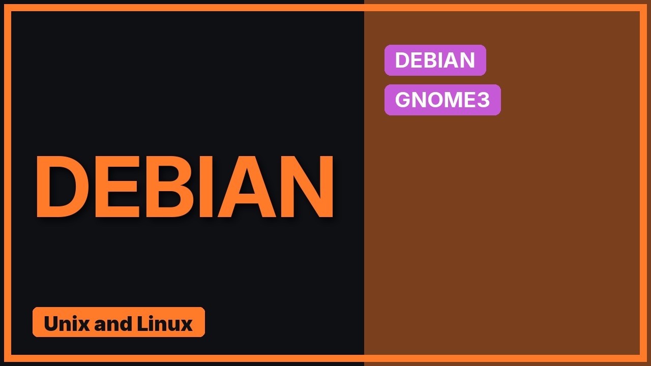 Unix & Linux: Touchpad buttons do not release after press (Debian Gnome ...
