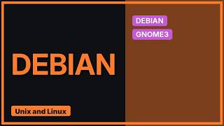 Unix & Linux: Touchpad buttons do not release after press (Debian Gnome and others)