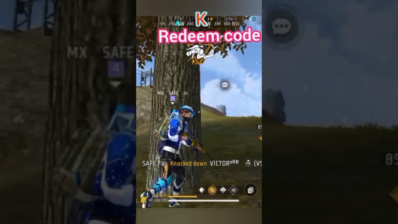 dc esports vs team max ।। full map ।। Rize gamerz ।। Babystar Gming ।। shorts ।।