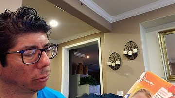 Mr. Galvez My Math tutorial Chapter 12 CHECK MY PROGRESS  pages 921-922