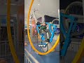SUBSCRIBE IF HE IS STILL SPINNING 