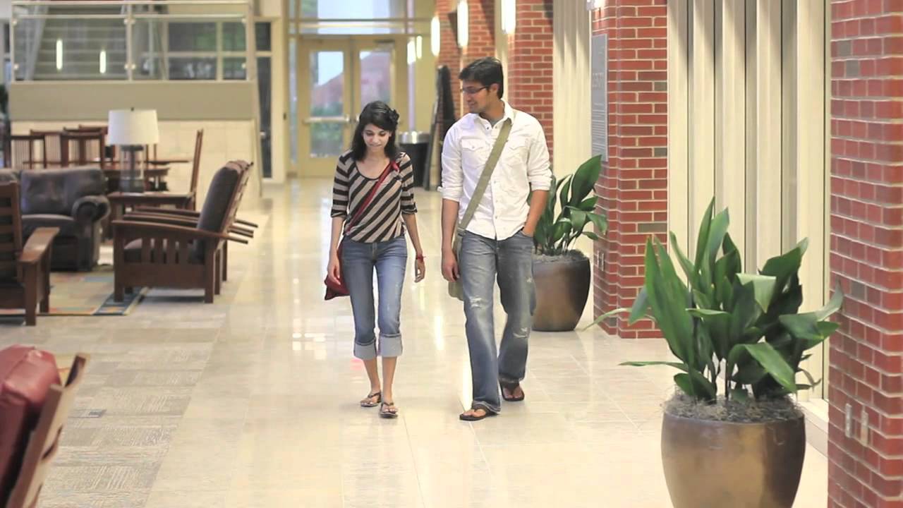 Toorpu Padamara - East and West - Telugu Short film with  Subtitles