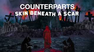 Counterparts 