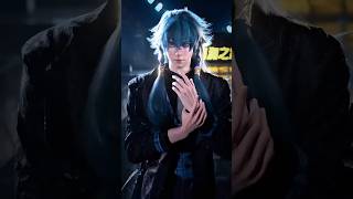 aaya Sher#trendingsong#viral#anime#attitude#famous#The Paradise#natural star Nani