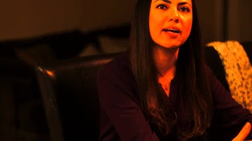 Katz Three-Skills Approach CC