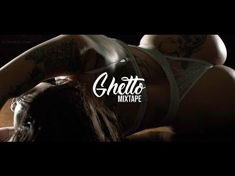 G-House Music Mix / Bass Boosted Car Music 2025/WYR GEMI, MVDNES, Demeter, Kean Dysso Vol.15