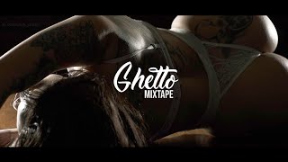 G-House Music Mix / Bass Boosted Car Music 2025/WYR GEMI, MVDNES, Demeter, Kean Dysso Vol.15