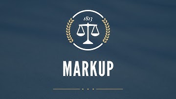 Markup of H.R. 4638, H.R. 5713, H.R. 4711, H.R. 2189, H.R. 2675, and more