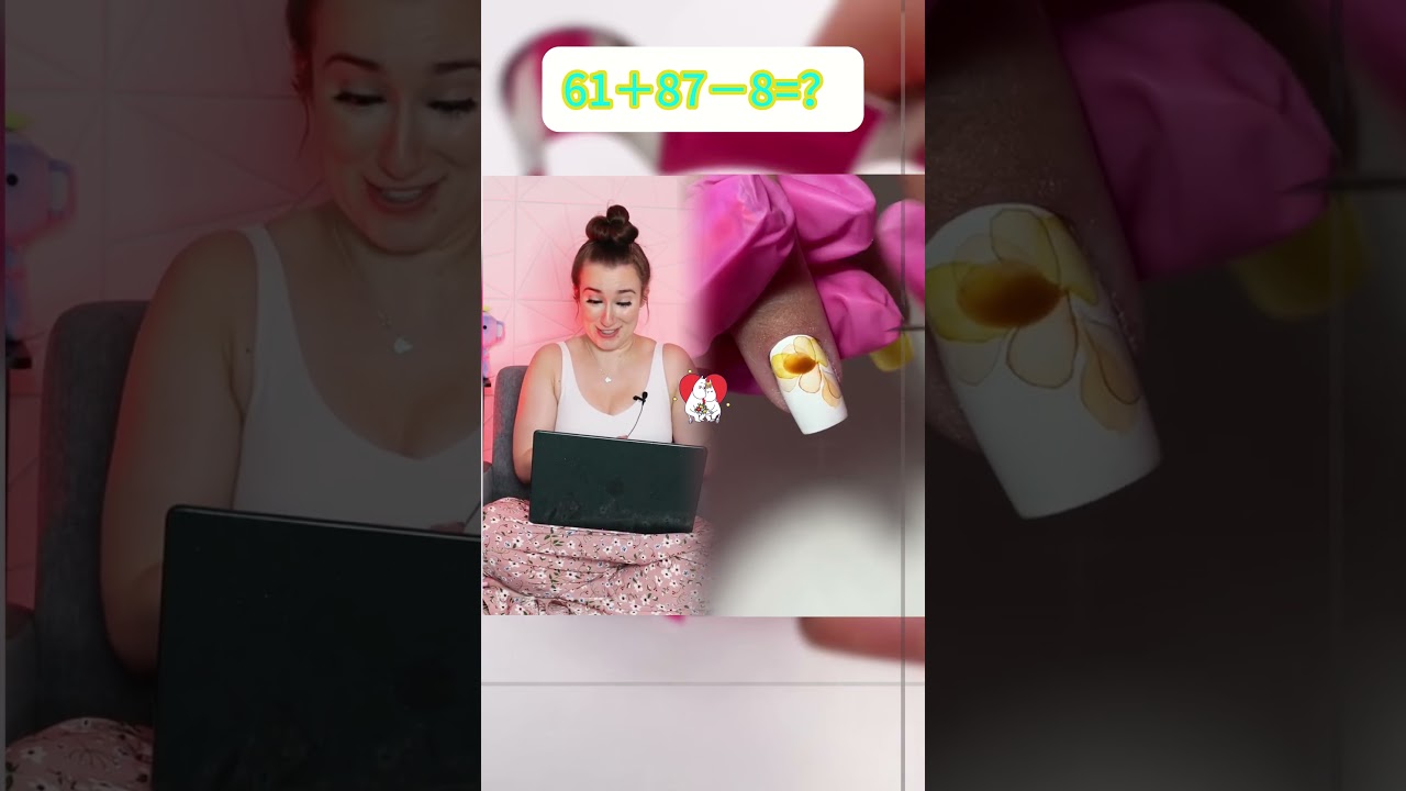 #funny #animation #music #pov #relaxingvideo #shortvideo #humor #viral #fyp