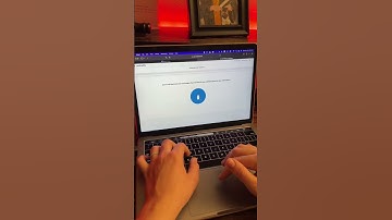 she’s such a procrastinator now 😂 #landingsiteai #websitesyouneed #webdesigner #aitools