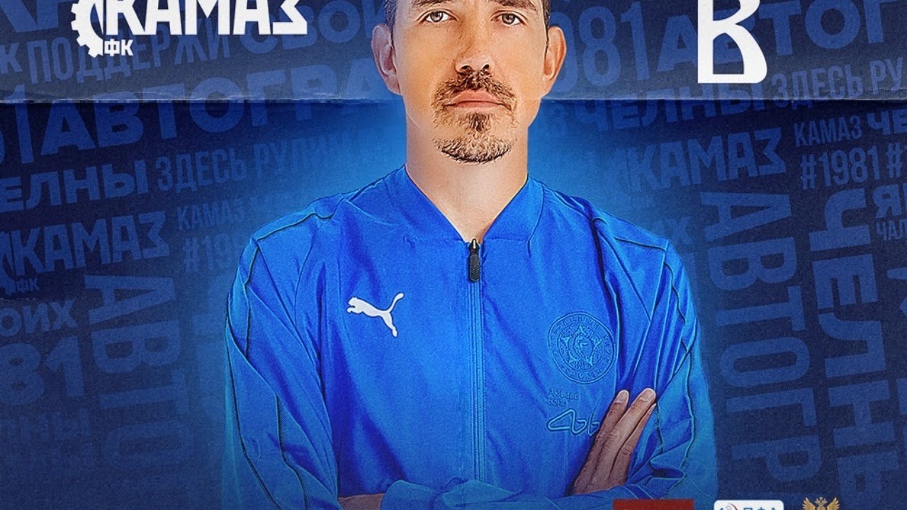 Тк волга прямой эфир