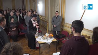 Školska slava Sveti Sava tradicionalno obeležena u Gimnaziji “Svetozar Marković