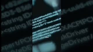 Famous MISRA C++ Coding Guidelines Overview  #computerscience  #technology #software #system Wealth