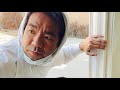 ロサンゼルス山火事「無保険」の人も多かったもう一つの理由