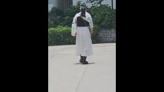 平哥哥與玲妹妹曖昧關係Part2#煊煊玲玲生活记录#何伯450萬#何太youtube直播#葉小姐的财富思维站#東張西望#何太youtube直播