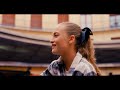 Carmen Ferre Volver Videoclip Oficial 
