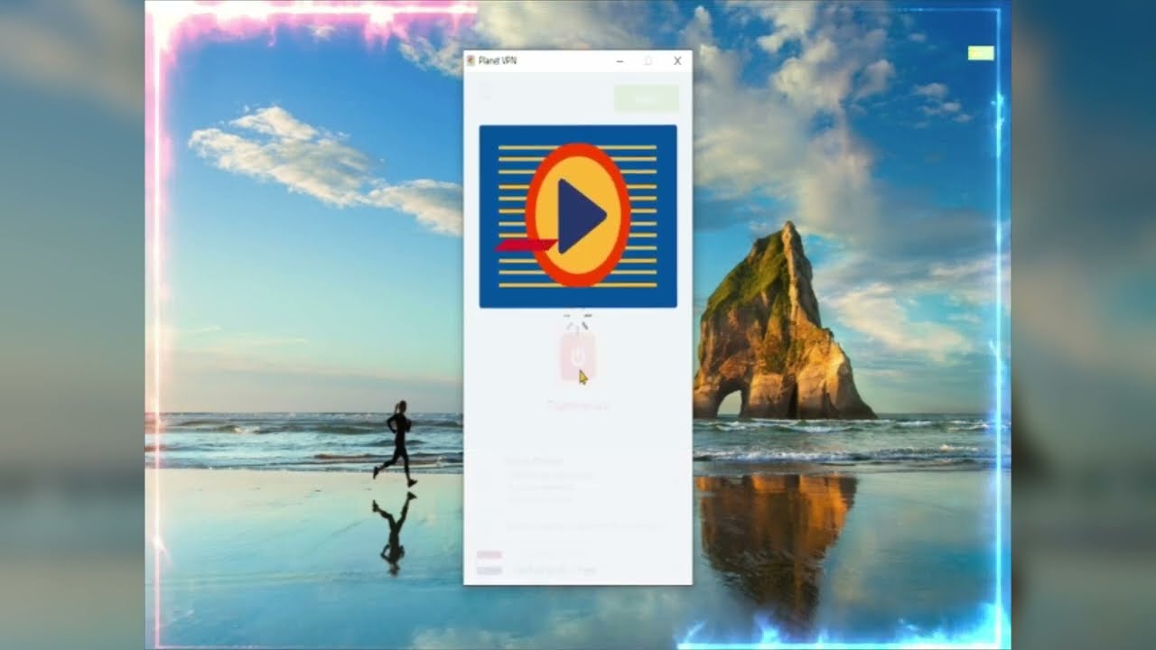 Как включить Momentum Cache для SSD диска