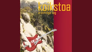 Download Lagu Gnuag von dia MP3