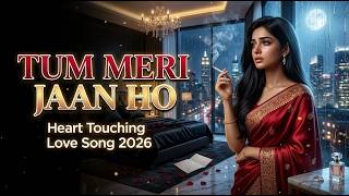 Tum Meri Jaan Ho | New Hindi SoNg screenshot 1