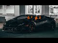 Lamborghini huracan fully built by 1k motorsports  4k