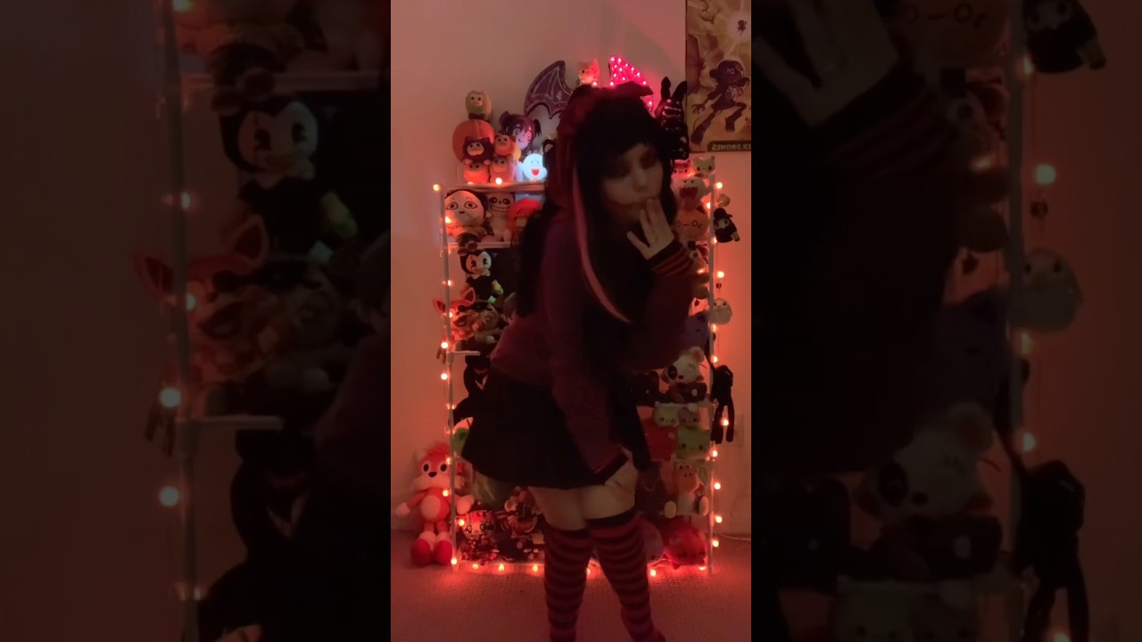 Happy Creepypasta Day!! :D 