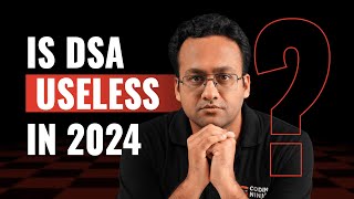 Master DSA In No Time  | The Ultimate Practice Strategy | Coding Ninjas