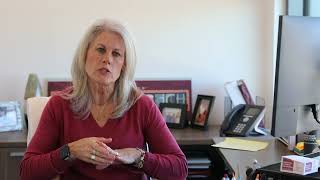 Virginia Tech Transitional Advising: Change of Major Process