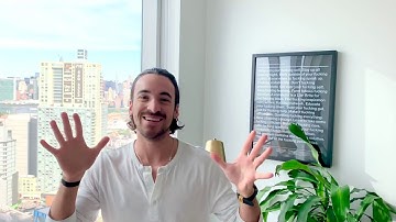 Commitment and Consistency Bias