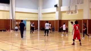 ワイルドターキー20140510-8