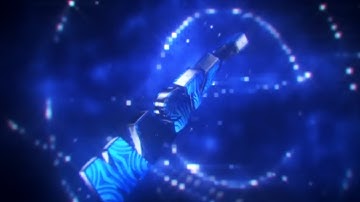 MASTERZ AEC [2ND PLACE]