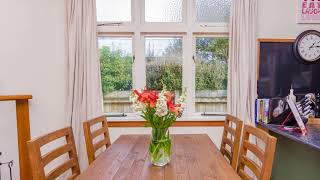 For Sale | 4 Casel Street, Masterton | Team Baker - Harcourts Hamill Realty