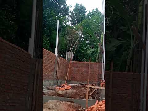 Modern Java in Action • Nicolai Parlog • GOTO 2024