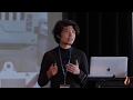 Towards A Global Community Of Shared Future in AGI | Brian Tse