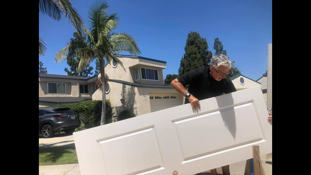 Ventura Window and Door Installer YouTube