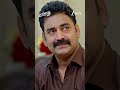 Jagadhatri | Ep - 889 | Reel | Aug 12 2026 | Zee Telugu