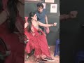 इतना फॉलोवर कहां से आएंगे || Dhrti Ke Sina Chir Ke || New Short Video || @manimerajvines