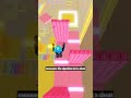 This should be stopped. #rant #roblox #viral #edit #cool #fypシ #shorts #shortsfeed
