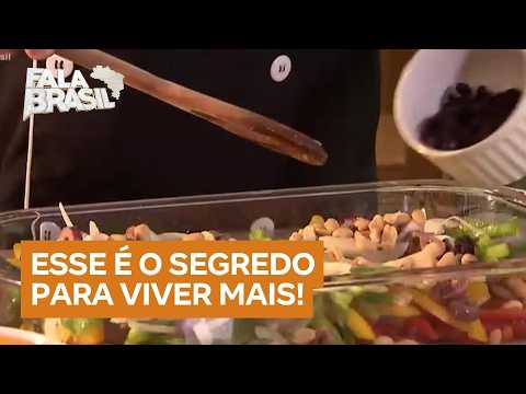 5482650 ERP 0210 FB EATING COLORFULLY