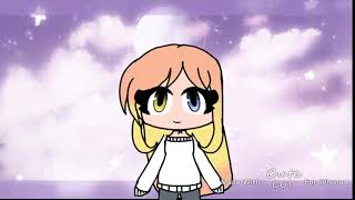 Download Lagu Teletapia meme[]song is not mine MP3