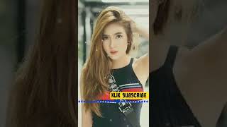 Download Lagu Dj Joana Slow Viral Tiktok 2023 #djtiktok2023 #shorts MP3