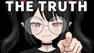 Download Lagu I Am NOT Sorry For What I'm About To Say... MP3