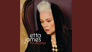 Video voorbeeld van "Etta James - Misty Blue"