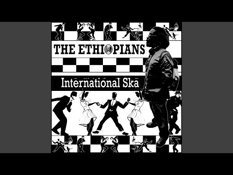 International Ska