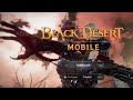 Black Desert